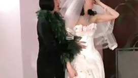 سه گانه سیاه بزرگ لز ...