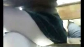 قبل از مهمانی دانلود ...
