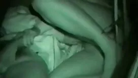 آیا اندازه آلت تناسل ...