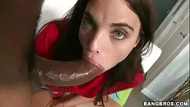 نفوذ مضاعف برای شلخت ...