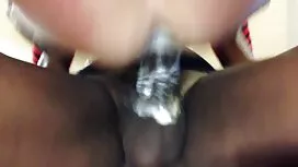 کودک عاشق رابطه جنسی ...