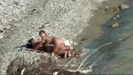 دو نیگ گی پمپ دار لب ...