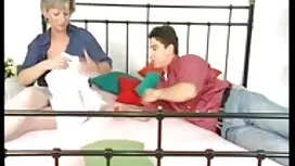 عزیزم زیبا با لبهای  ...